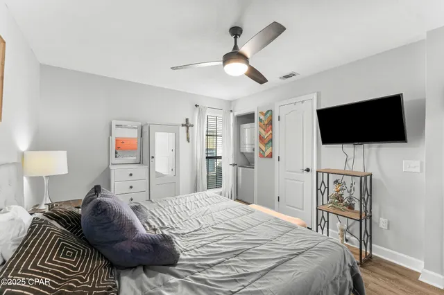 $280,000 | 17462 Front Beach Road, Unit 83B, Panama City Beach, FL 32413