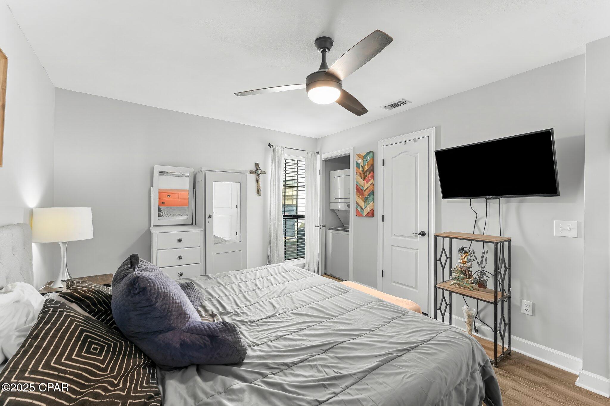 17462 Front Beach Road, Unit 83B Panama City Beach, FL 32413 - Photo 12 of 42