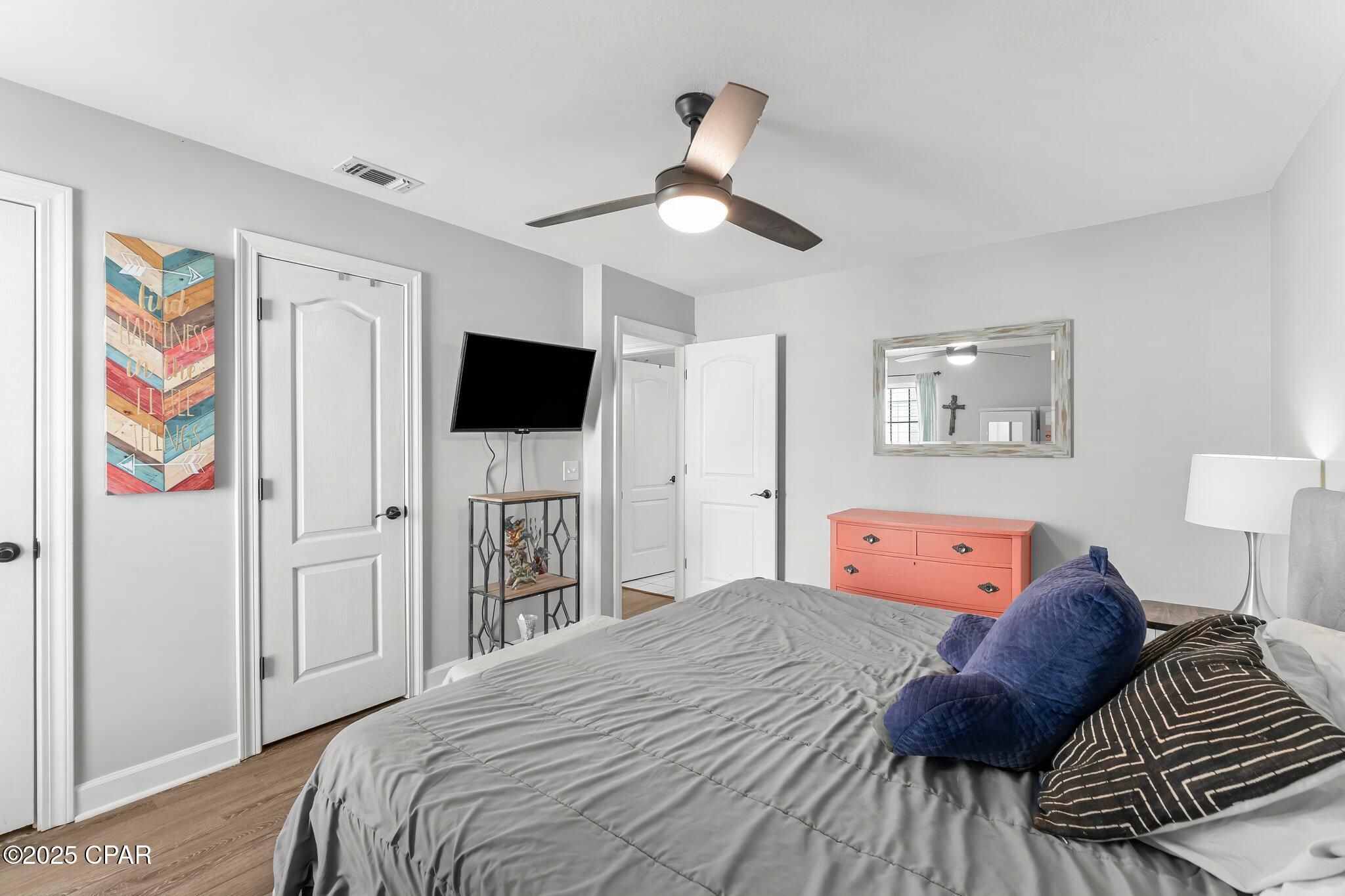 17462 Front Beach Road, Unit 83B Panama City Beach, FL 32413 - Photo 13 of 42