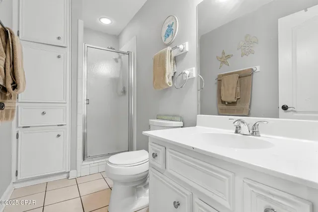 $280,000 | 17462 Front Beach Road, Unit 83B, Panama City Beach, FL 32413