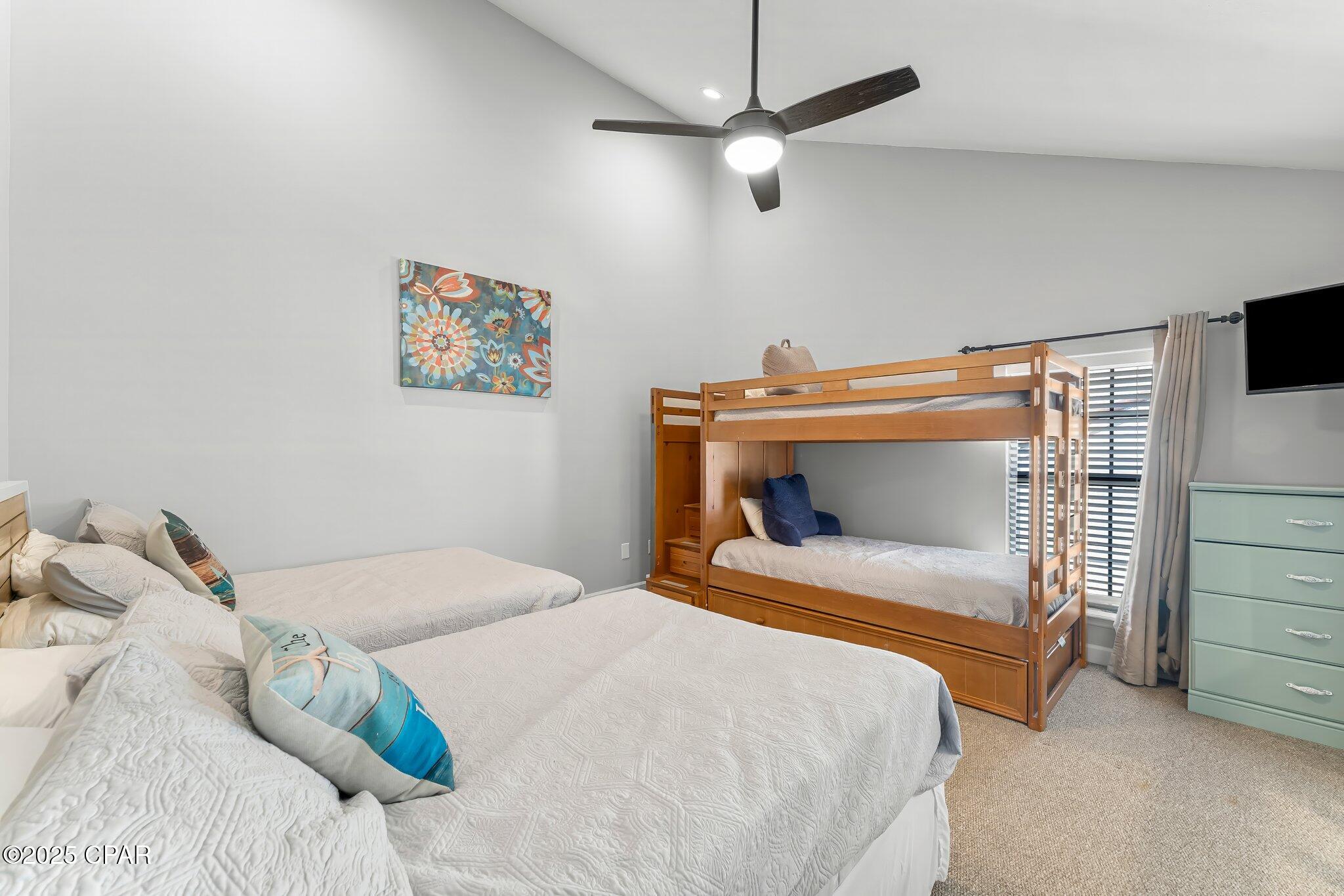 17462 Front Beach Road, Unit 83B Panama City Beach, FL 32413 - Photo 17 of 42