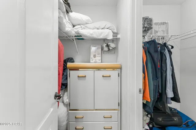 $280,000 | 17462 Front Beach Road, Unit 83B, Panama City Beach, FL 32413