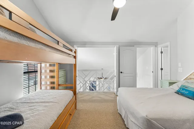 $280,000 | 17462 Front Beach Road, Unit 83B, Panama City Beach, FL 32413