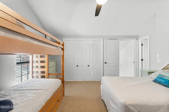 $280,000 | 17462 Front Beach Road, Unit 83B, Panama City Beach, FL 32413