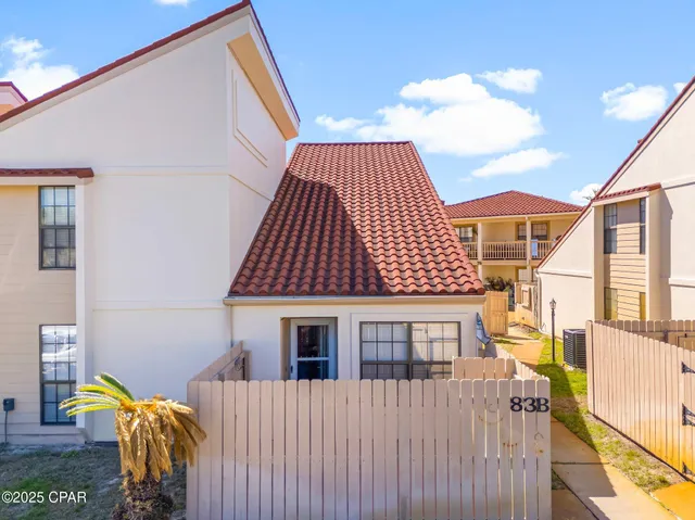 $280,000 | 17462 Front Beach Road, Unit 83B, Panama City Beach, FL 32413