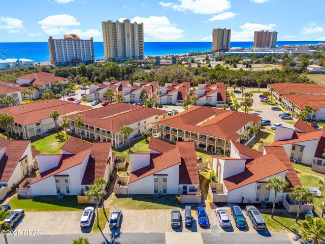 $280,000 | 17462 Front Beach Road, Unit 83B, Panama City Beach, FL 32413
