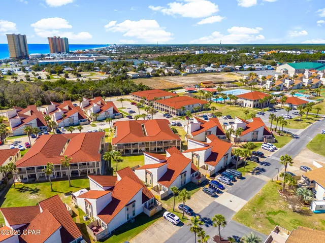 $280,000 | 17462 Front Beach Road, Unit 83B, Panama City Beach, FL 32413