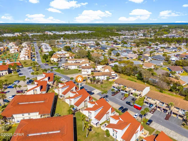 $280,000 | 17462 Front Beach Road, Unit 83B, Panama City Beach, FL 32413