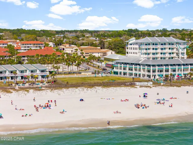 $280,000 | 17462 Front Beach Road, Unit 83B, Panama City Beach, FL 32413