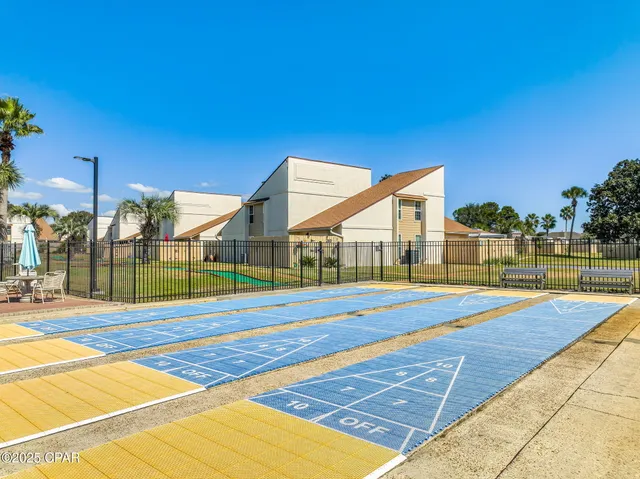 $280,000 | 17462 Front Beach Road, Unit 83B, Panama City Beach, FL 32413