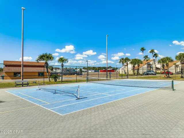 $280,000 | 17462 Front Beach Road, Unit 83B, Panama City Beach, FL 32413