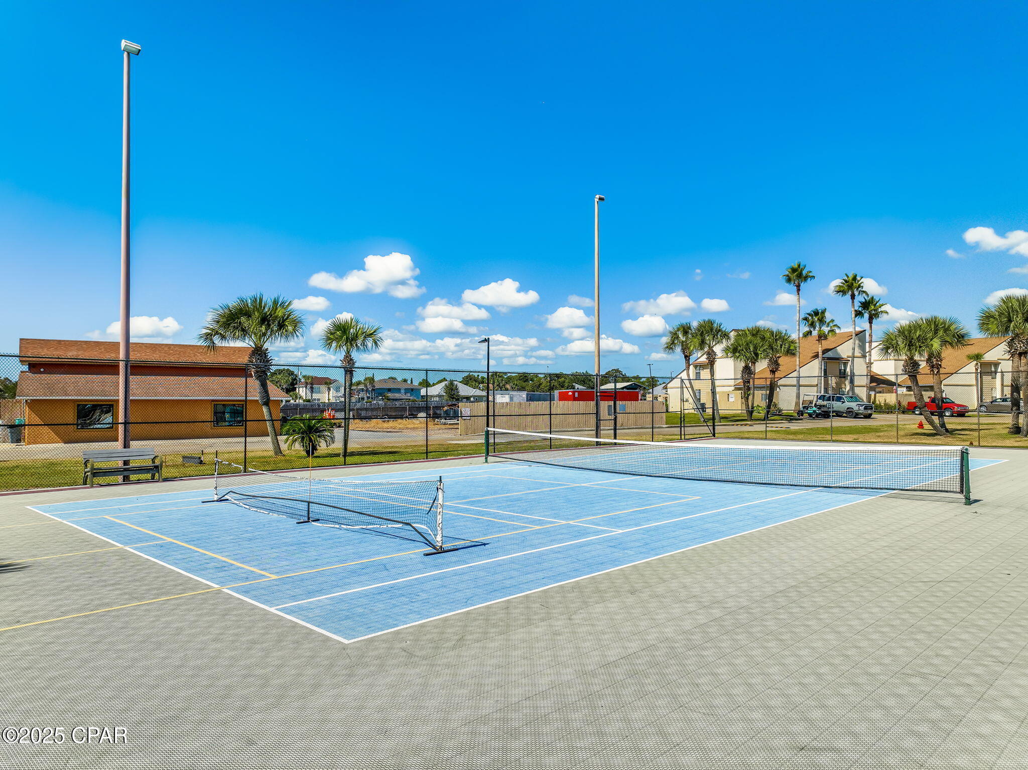 17462 Front Beach Road, Unit 83B Panama City Beach, FL 32413 - Photo 38 of 42