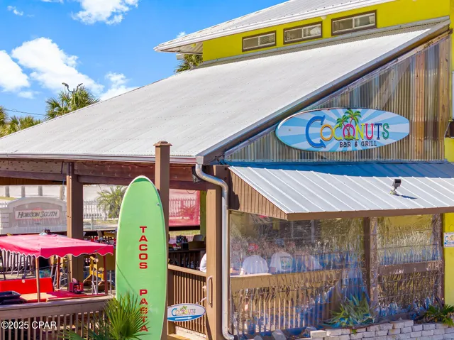 $280,000 | 17462 Front Beach Road, Unit 83B, Panama City Beach, FL 32413