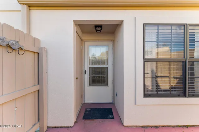 $280,000 | 17462 Front Beach Road, Unit 83B, Panama City Beach, FL 32413