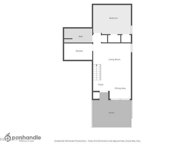 $280,000 | 17462 Front Beach Road, Unit 83B, Panama City Beach, FL 32413