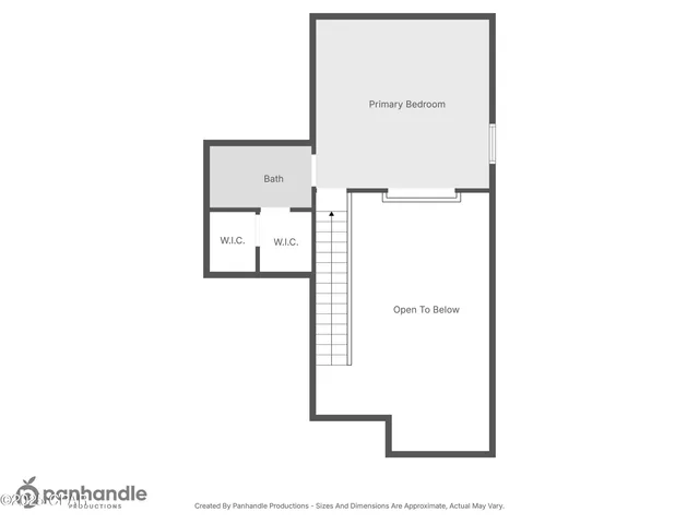 $280,000 | 17462 Front Beach Road, Unit 83B, Panama City Beach, FL 32413
