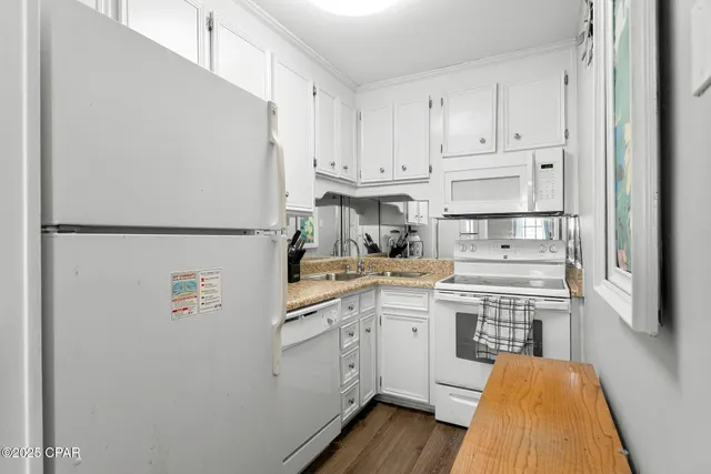 $280,000 | 17462 Front Beach Road, Unit 83B, Panama City Beach, FL 32413