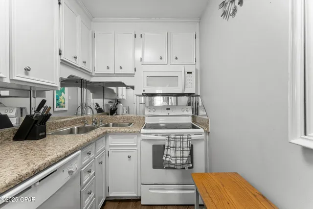 $280,000 | 17462 Front Beach Road, Unit 83B, Panama City Beach, FL 32413