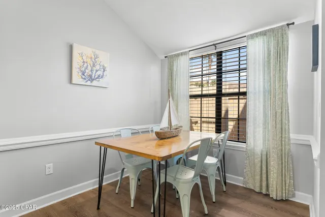 $280,000 | 17462 Front Beach Road, Unit 83B, Panama City Beach, FL 32413