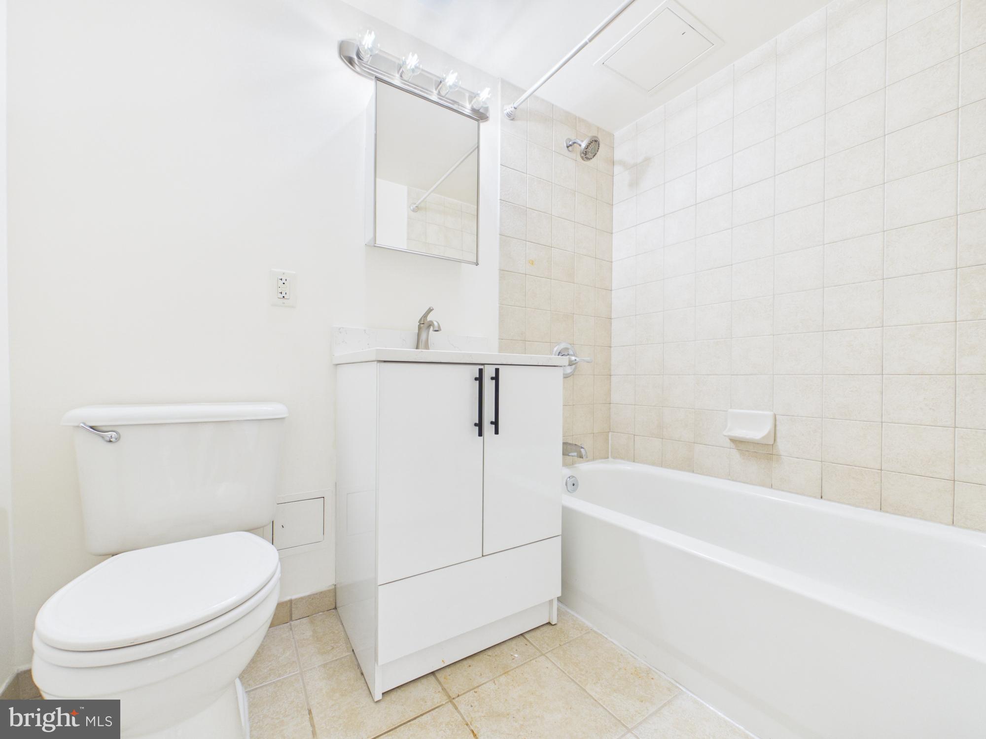 800 4th Street Southwest, Unit N701 Washington, DC 20024 - Photo 30 of 47