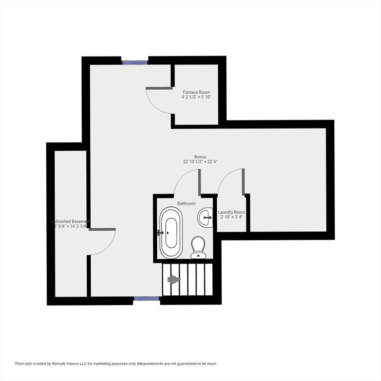 23 Bellis Circle Cambridge, MA 02140 - Photo 24 of 24 a picture of a bench in a window