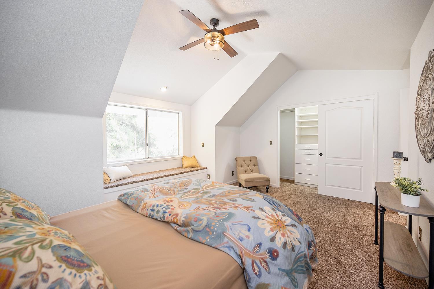 5288 Rattlesnake Bar Road Pilot Hill, CA 95664 - Photo 17 of 45