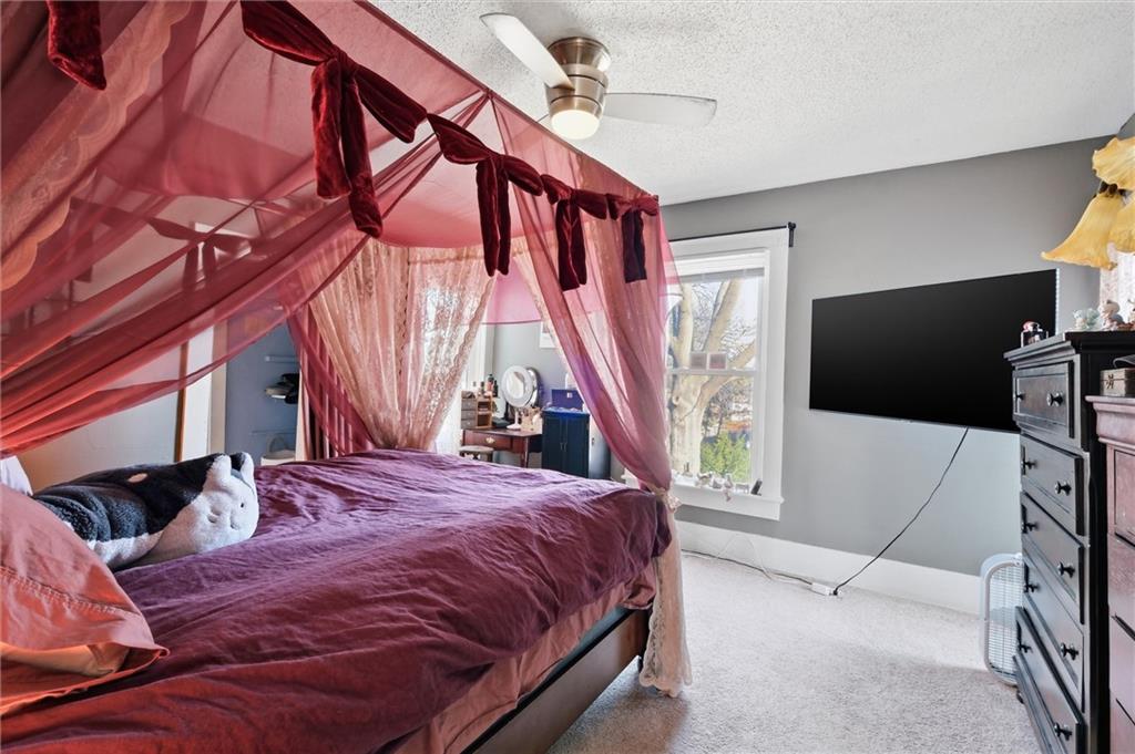 3800 Roanoke Road Kansas City, MO 64111 - Photo 15 of 36