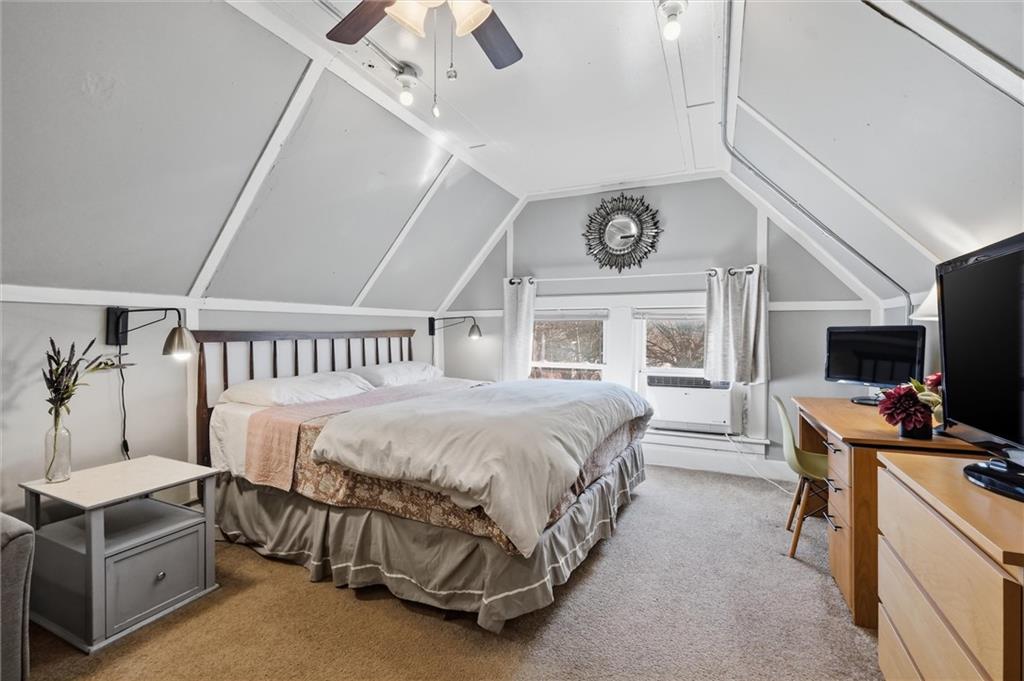 3800 Roanoke Road Kansas City, MO 64111 - Photo 21 of 36