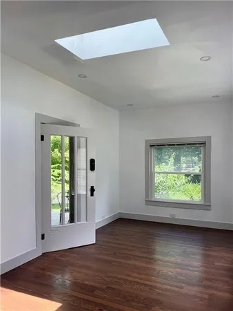 $460,000 | 3800 Roanoke Road, Kansas City, MO 64111