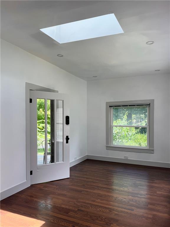 3800 Roanoke Road Kansas City, MO 64111 - Photo 31 of 36