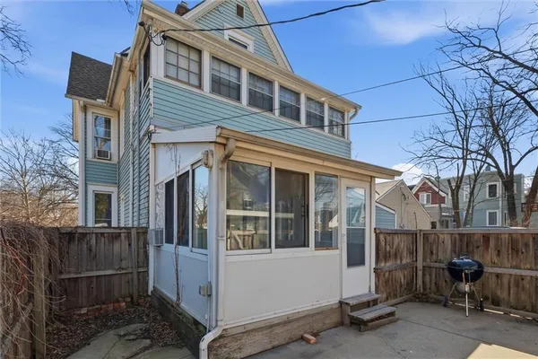 $460,000 | 3800 Roanoke Road, Kansas City, MO 64111