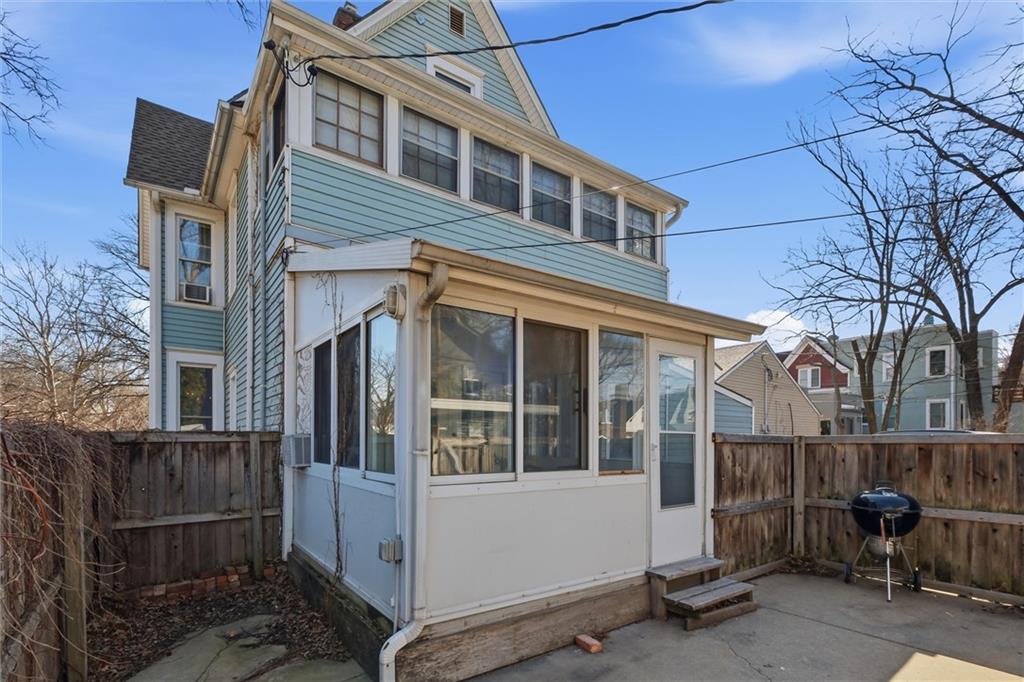 3800 Roanoke Road Kansas City, MO 64111 - Photo 32 of 36