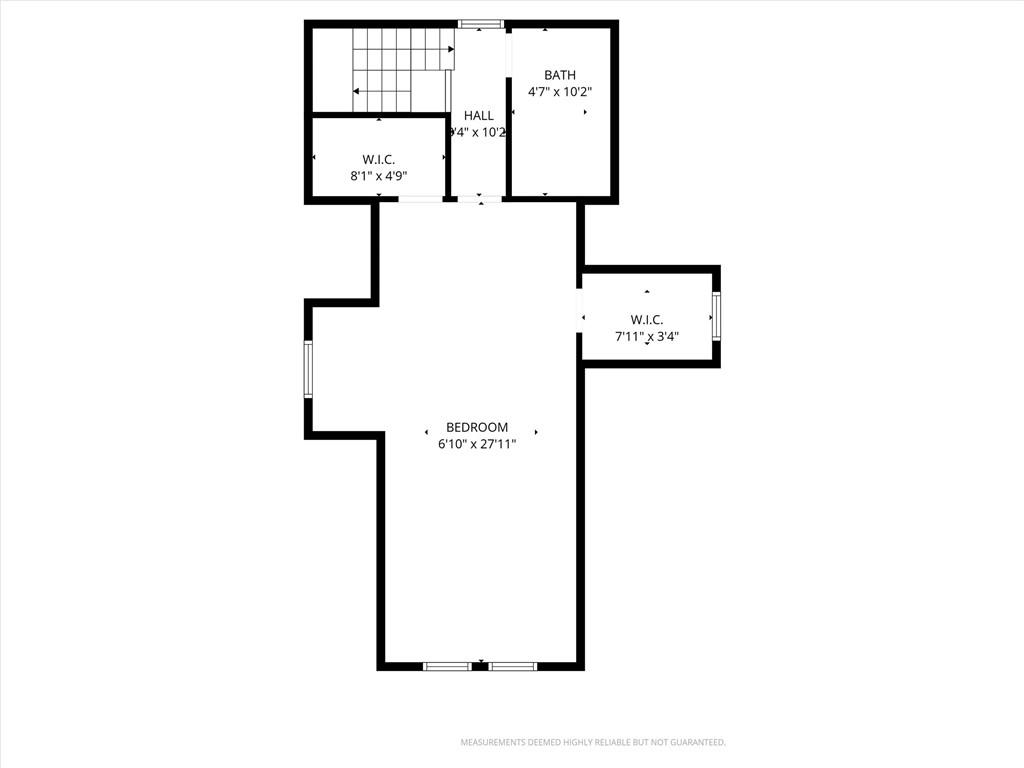 3800 Roanoke Road Kansas City, MO 64111 - Photo 36 of 36