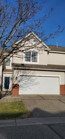 $284,500 | 15719 France Way, Unit 1313, Apple Valley, MN 55124