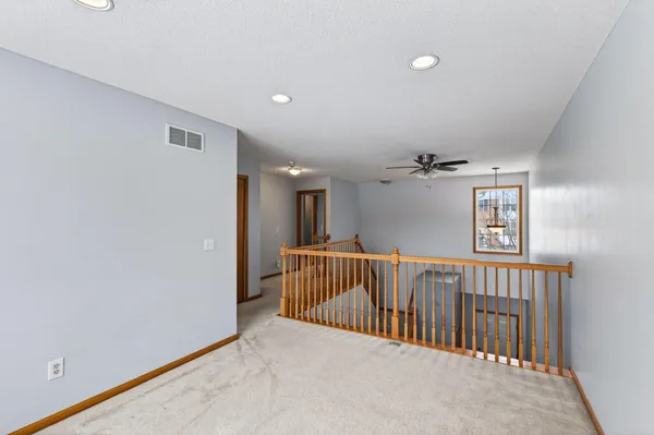 $284,500 | 15719 France Way, Unit 1313, Apple Valley, MN 55124