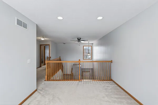 $284,500 | 15719 France Way, Unit 1313, Apple Valley, MN 55124