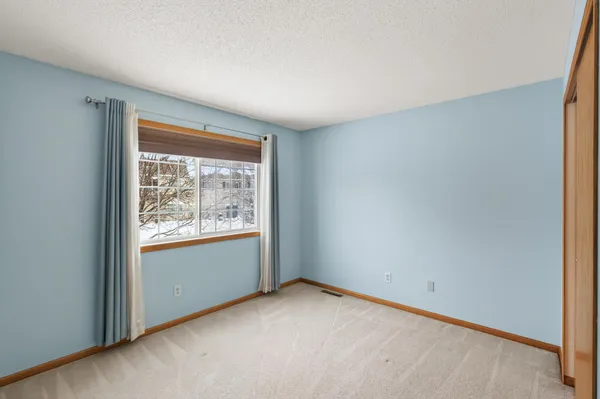 $284,500 | 15719 France Way, Unit 1313, Apple Valley, MN 55124