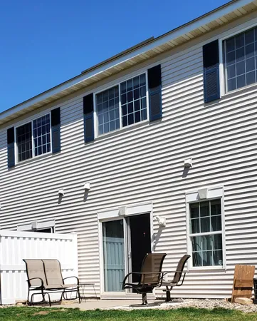 $284,500 | 15719 France Way, Unit 1313, Apple Valley, MN 55124