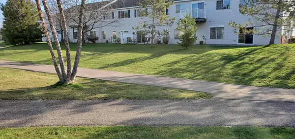 $284,500 | 15719 France Way, Unit 1313, Apple Valley, MN 55124