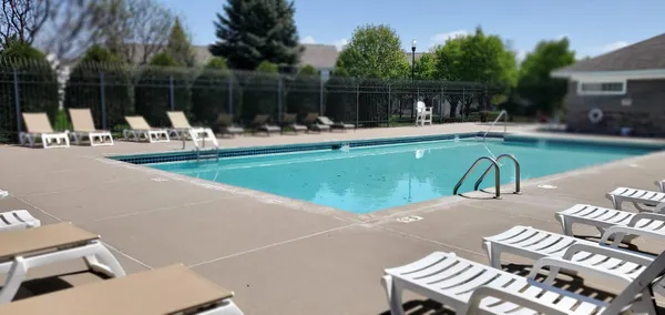 $284,500 | 15719 France Way, Unit 1313, Apple Valley, MN 55124