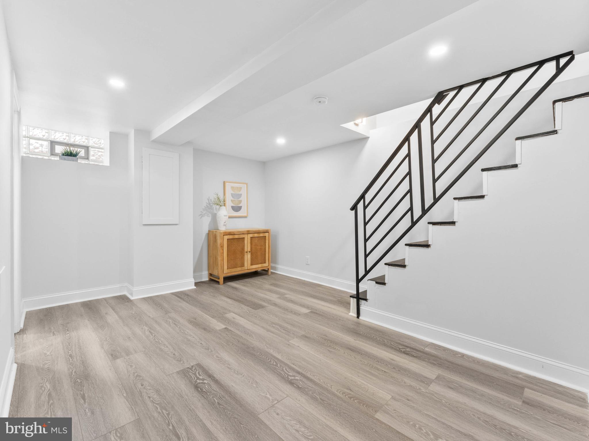 7824 Rugby Street Philadelphia, PA 19150 - Photo 23 of 29 Gallery Image 23