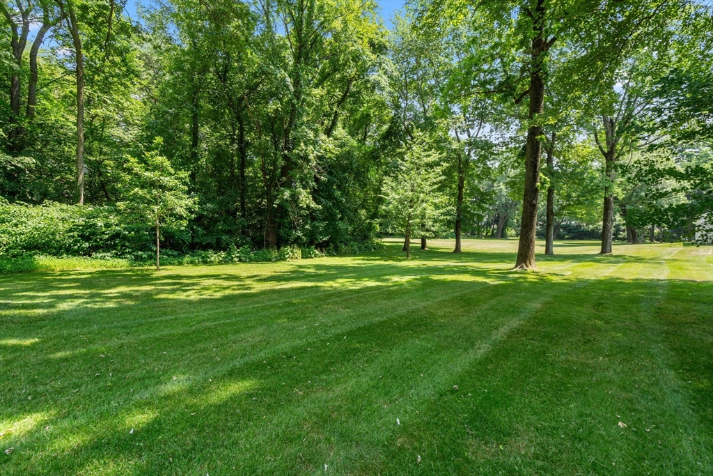 3 Suburban Road Worcester, MA 01602 - Photo 12 of 23