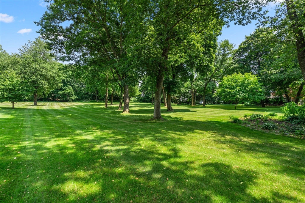 3 Suburban Road Worcester, MA 01602 - Photo 14 of 23