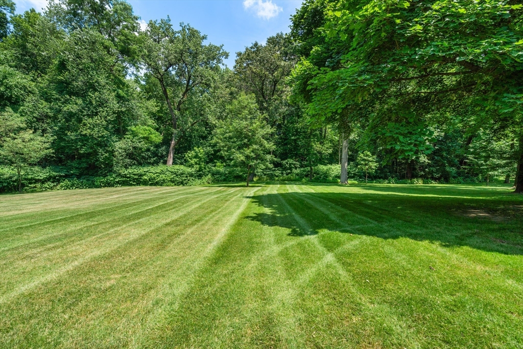3 Suburban Road Worcester, MA 01602 - Photo 15 of 23