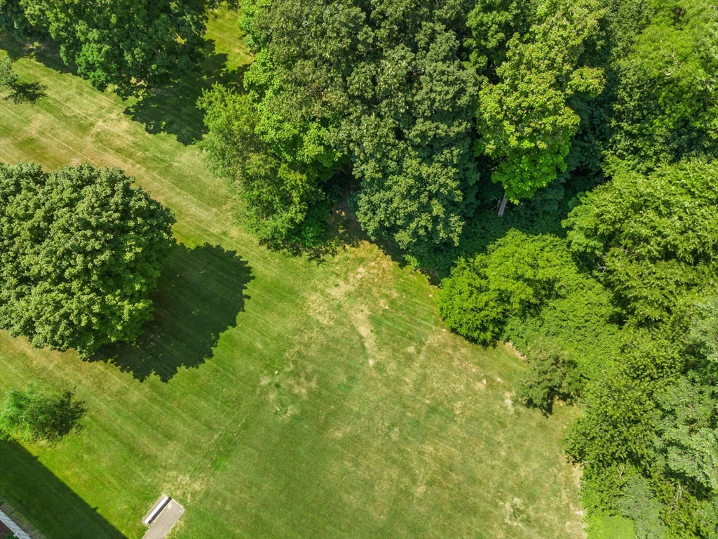 3 Suburban Road Worcester, MA 01602 - Photo 16 of 23