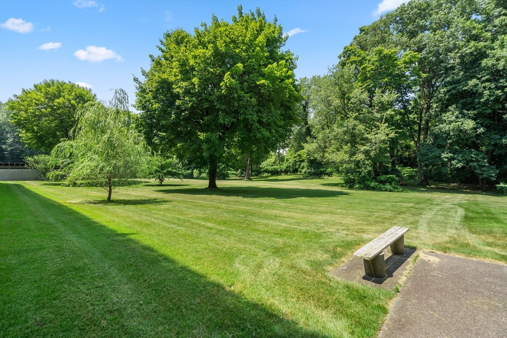 3 Suburban Road Worcester, MA 01602 - Photo 7 of 23