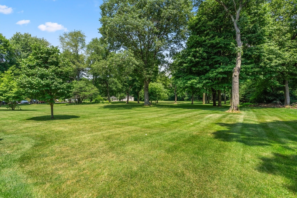 3 Suburban Road Worcester, MA 01602 - Photo 8 of 23