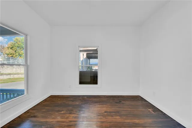 $120,000 | 109 North Denver Avenue, Kansas City, MO 64123