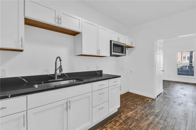 $120,000 | 109 North Denver Avenue, Kansas City, MO 64123