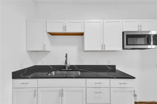 $120,000 | 109 North Denver Avenue, Kansas City, MO 64123